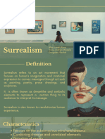 Surrealism - 20240609 130243 0000