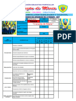 LIBRETA NIVEL PRIMARIA 2024-1 Finalizado