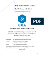 Nueva Observación 07-05-24 Última Corrección