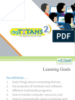 DigiTitans 2