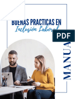 Manual Practico de Inclusion Laboral Final