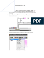 Guia para La Elaboracion de Animaciones PLC Abb