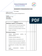 Plan de Tratamiento 2024 Emilia