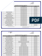 REOPÇÃO 2024 - Requerimentos Encaminhados