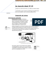 Manual Mecanica Automotriz Bomba Inyeccion Diesel 240617 171041