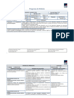 PSI801-8.2. Psicopedagogía y Calidad de Vida-2020