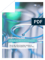 E-BOOK-01-BIOMEDICINA-atualizado Outubro 2023