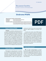 Reumato DocCient Sindrome PFAPA