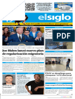 Edicion Impresa 19-06-24