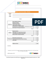 WRO'24-Future-Innovators-Senior Scoresheet