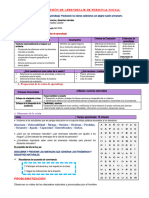 PERSONAL DESASTRES NATURALES Miercoles 05