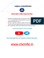 WWW - Chemre.In: Ranjan E-Institute