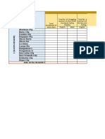 Data For NLC 2023 2