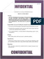 [EXTREMELY URGENT and CONFIDENTIAL] Letter to NGAs Re Conduct of Online Inter-Agency Consultation on the Draft Implementing Rules and Regulations (IRR) of the Republic Act No. 11983 or the New Philippine Passpor