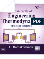 មេរៀនTermodynamic Ch1