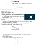 Exo Optique Espt l1