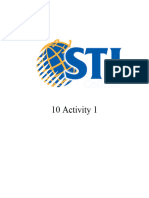 10 Activity 1 TQM