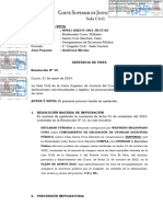 2023-0-1001 JR CI 02 Otorgamiento de Escritura Pública