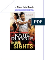 in Her Sights Katie Ruggle Full Chapter PDF