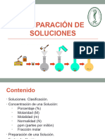 Disoluciones Lab2