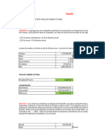 Actividad Examen Final