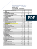 Primera Valorizacion 06.05.23 Sicsac