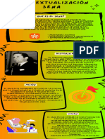 Aa1 Ev01 Infografia - Andrey Vinasco