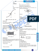 Fisica Anual Tomo II 2022