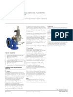 Manual Series 400 Piston Pilot Poprv Installation Maintenance Instructions Anderson Greenwood en en 546