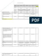 Format PKP PMK 44 THN 2019 Mutu Manajemen Pusk