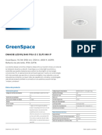 EU - Es ES - PROF Product - Full Data Sheet