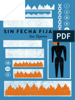 Sin Fecha Fija