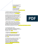 Tarea Moderna 2dp Sol.