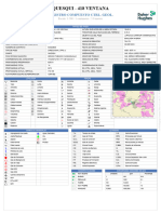 QUEV0418 Reporte Gráfico