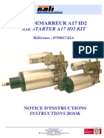 08 - Notice Demarreur A17 ID2-indc