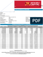 Repayment Schedule Abn NPL 000000757784 08022024 2316992