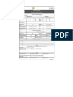 Copia de Agenda de Desplazamiento - Lisandro