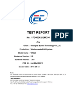 NFC V1s