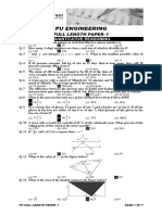 01 FLP-1 With Chemistry Teacher