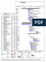 Work Program - BCC - 12.06.2024