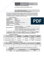 Ficha Postulante y Anexos 01.03.2024