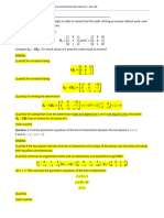 Quiz 2 Spring 2024 - Solutions