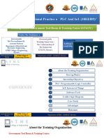 Aathiqa 4ad20ee001 Internship