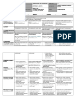 PRINT EAPP Q4 Week 1