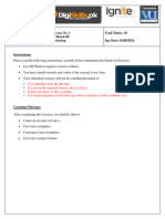 DSTP2.0-Batch-08 DGM101 1