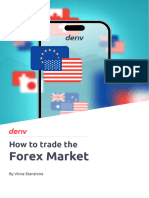 Ebook Forex en HQ