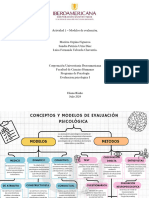 ACT 1 EVALUACION PSICOLOGICA (1) - Compressed