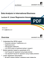 LUBS5902-Lec6-LinearRegressionAssumptions-full - Tagged