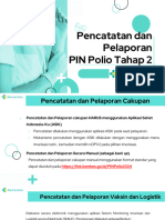 V2. Catpor Manual Dan Monev PIN Polio Tahap 2