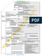 IATF16949 - Elements Tab-A4-97-02-29